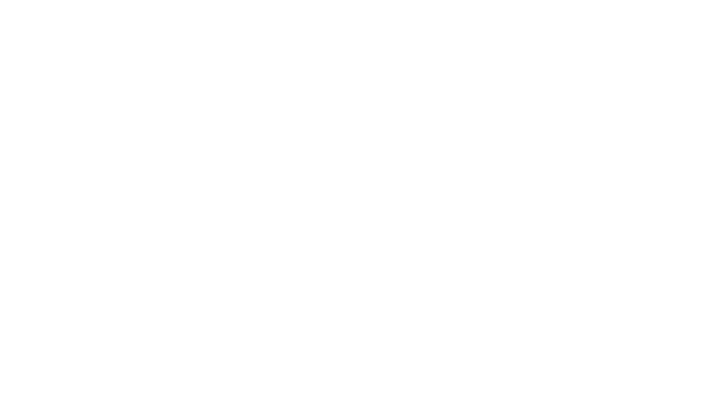 lalo